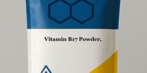 Vitamin B17 Powder