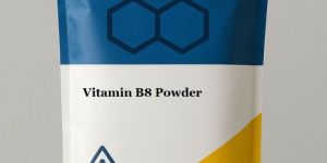 Vitamin B8 Powder