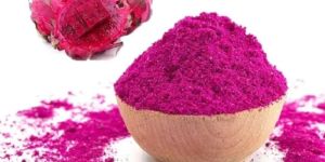 Dragon Fruit Powder