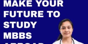 Permanent Residence Visa Processing Services