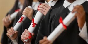 Study Consultancy Service In Russia