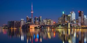 Tourist Visa Services