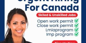 Visa Assistance Service