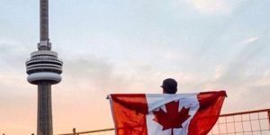 Visa Processing Services