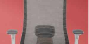 Eros Series - Executive Chair