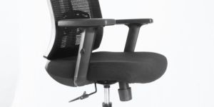 Executive Office Chair
