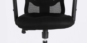 Mesh Executive Chairs