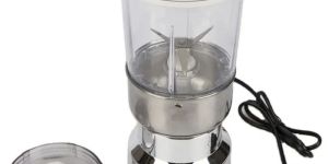 Electric Blender