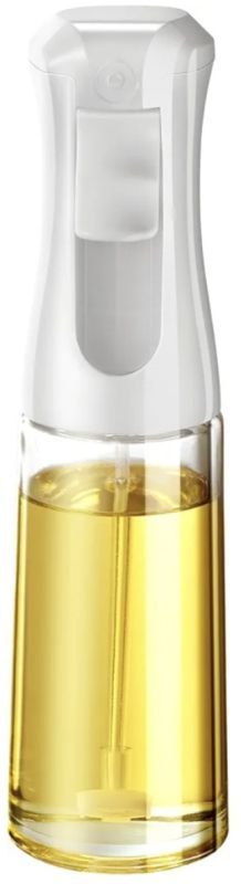 Cooking Oil Spray