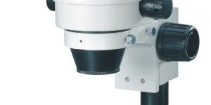 Microscope (Optical)
