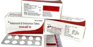 Oxirab-O Tablet