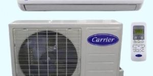 Air Conditioners