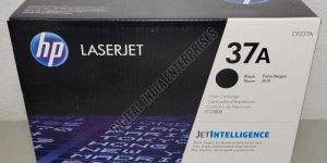 Xerox D136 Black Toner Cartridge