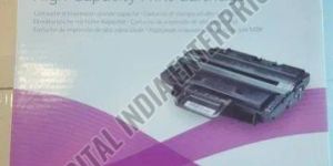 Xerox Workcentre 3210 / 3220 Black Toner Cartridge