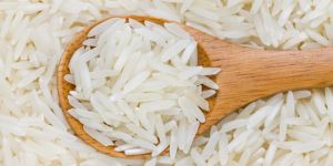 Long Grain Basmati Rice