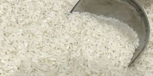 Medium Grain Basmati Rice