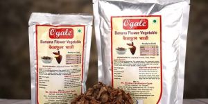 Banana Blossom Vegetable 200GM