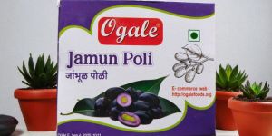 Jamun Poli Powder 50gm