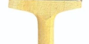 3 Inch FRP Fibreglass Molding Brush