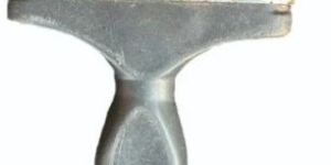 75mm FRP Molding Brush