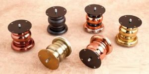 Designer Shape Sofa Legs