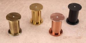 Heavy Duty Sofa Legs