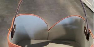 Diwali Decor Gift Hampers