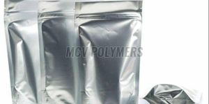 Pharma Packing Pouch