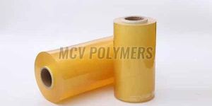 Sea Food Packing Roll