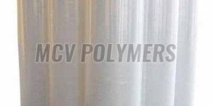 Soap Wrap Packing Roll