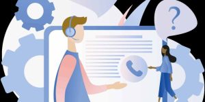 Printing Consultancy Advisory Services