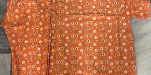 Ladies Kurti Palazzo Set