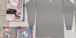 Oswal Thermal Inner Wear