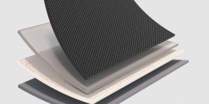 Tranquil Mlv Sound Barrier Sheets