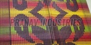 4mm Plastic Printed Floor Mat