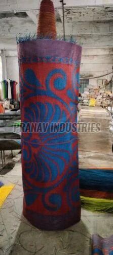 5x7 Color to Color Pranav Mats