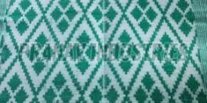 Home Plastic Floor Mats