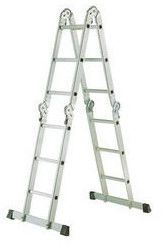 Folding Ladder