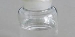 Glycerol Ethoxylate (Glycerine Ethoxylate)