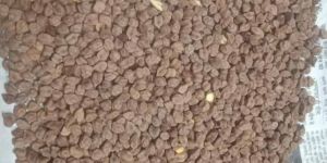 A Grade Brown Desi Whole Chana
