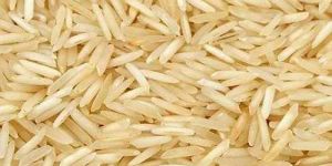Indian Basmati Rice