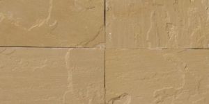 Lalitpur Yellow Natural Sandstone
