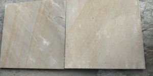 Mint Dhari Sandstone