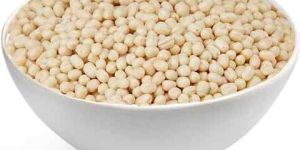 White Urad Dal