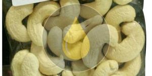 W210 Cashew Nut