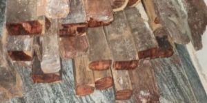Red Sandalwood