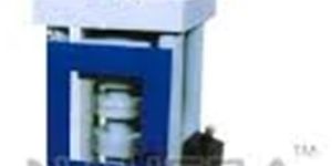 Compression Testing Machine