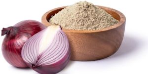 Onion Powder