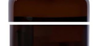 Stress & Anxiety Drops