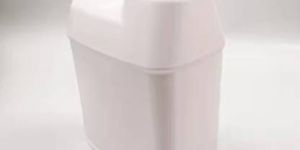 5000ml alternative videojet makeup black ink cartridge